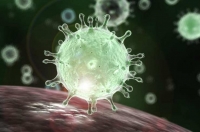 Coronavirus: Causas, síntomas y recomendaciones 