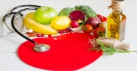 ¿Qué alimentos debe consumir una persona con hipertensión?