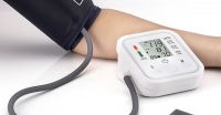 ¿Cómo llevar un adecuado control de la presión arterial? 