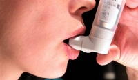 Causas, síntomas y prevención del asma