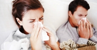Gripe AH1N1: 9 síntomas que debes conocer
