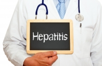 La Hepatitis, una enfermedad que gana terreno en el mundo