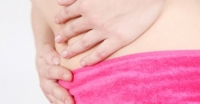 Cáncer de cuello uterino: 7 señales de alerta