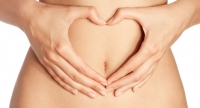5 síntomas comunes de ovario poliquístico