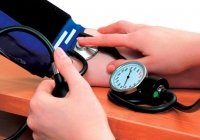 ¿Cómo detectar la hipertensión arterial?