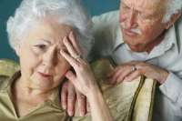 5 diferencias entre el Alzheimer y el envejecimiento normal