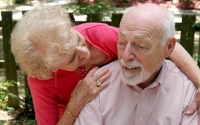 5 recomendaciones para reducir el riesgo de padecer demencia