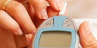 ¿Qué hacer si tienes diabetes y quieres embarazarte?