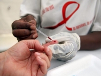 SIDA: Desafíos para su prevención