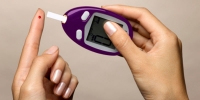 8 principales complicaciones de la diabetes