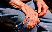 Parkinson: 10 síntomas de alerta