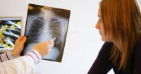 Tuberculosis: 8 Síntomas de alerta