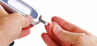 Problemas asociados con la diabetes mellitus